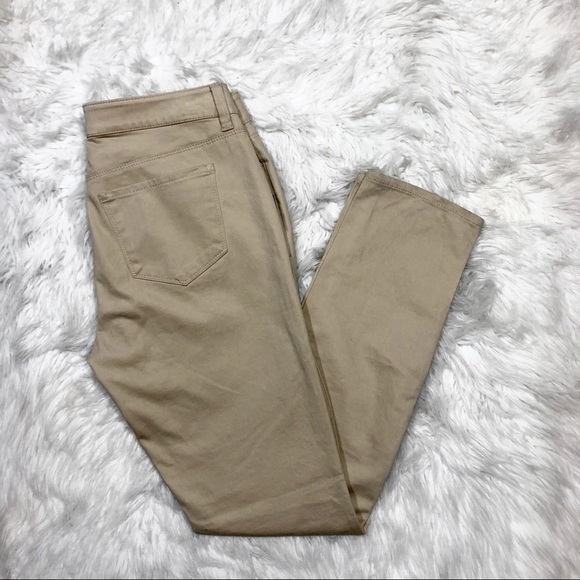 Ann Taylor Pants - Ann Taylor Women’s Pants